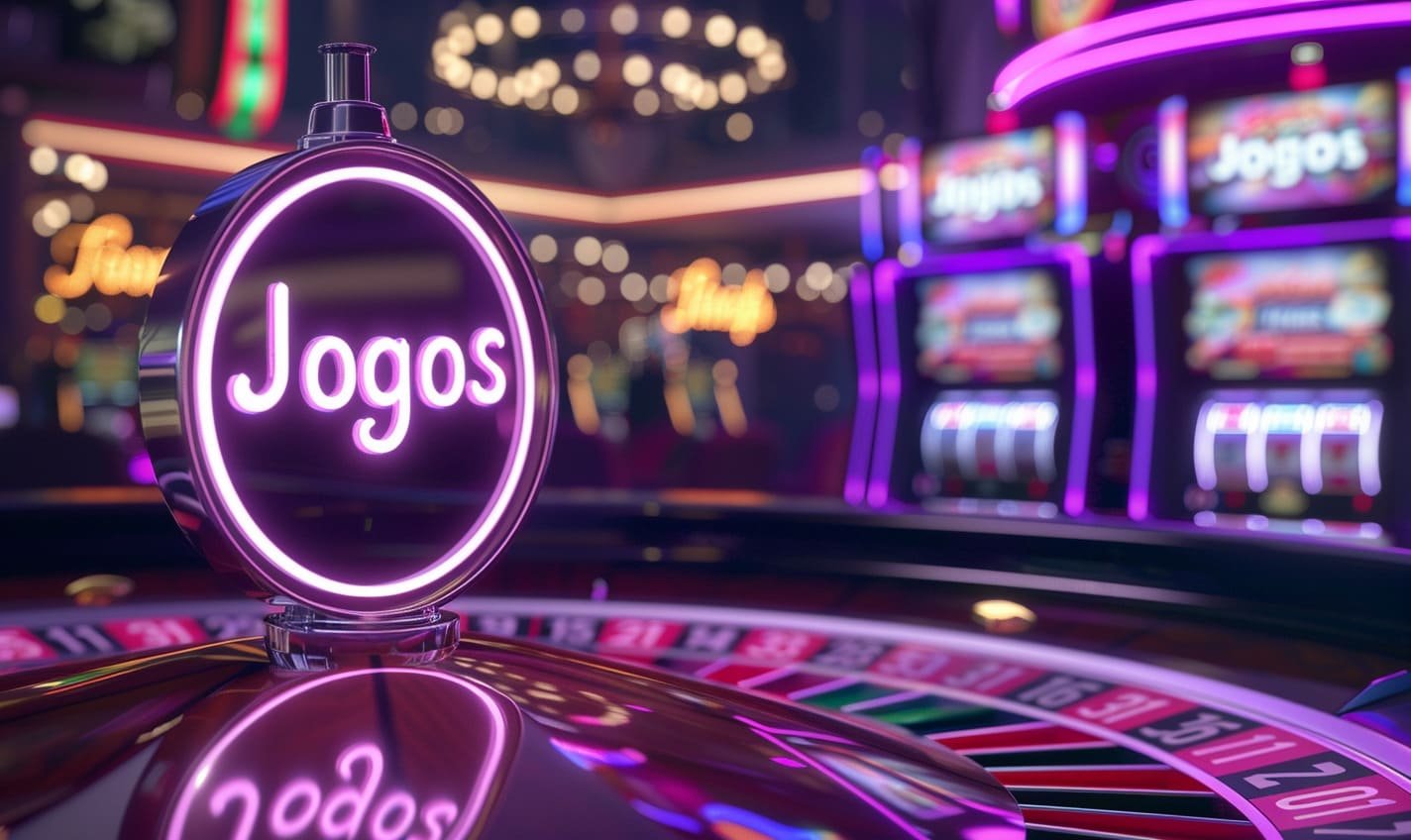 Slots and virtual entertainment games on phdraem platform