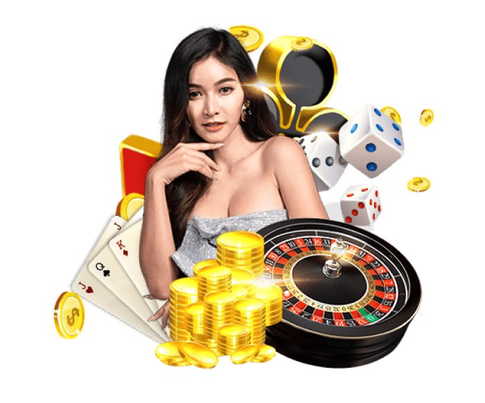 Filipino player browsing phdraem slots on a smartphone