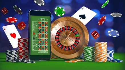 phdraem sports and entertainment platform overview on mobile