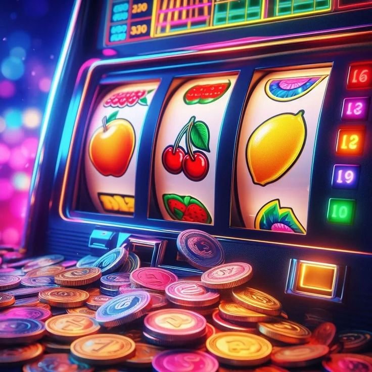 Step-by-step guide to placing a sports bet on phdraem from a Philippine smartphone