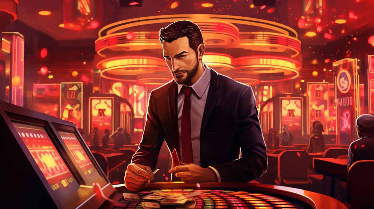 Filipino sports fan checking phdraem sports betting markets on mobile